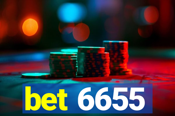 bet 6655